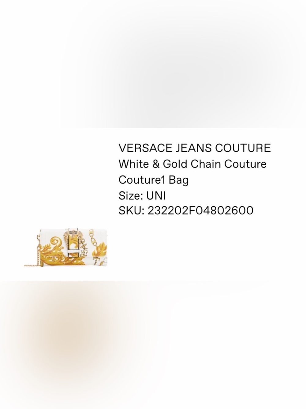 Subcategory Classification